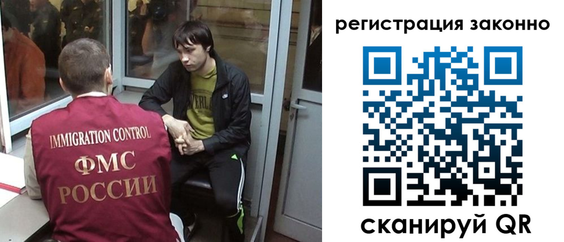 форма 3 в Семикаракорске